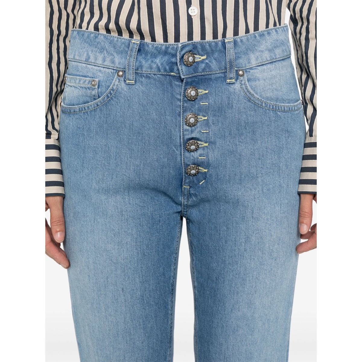 Koons jeans - Img 5