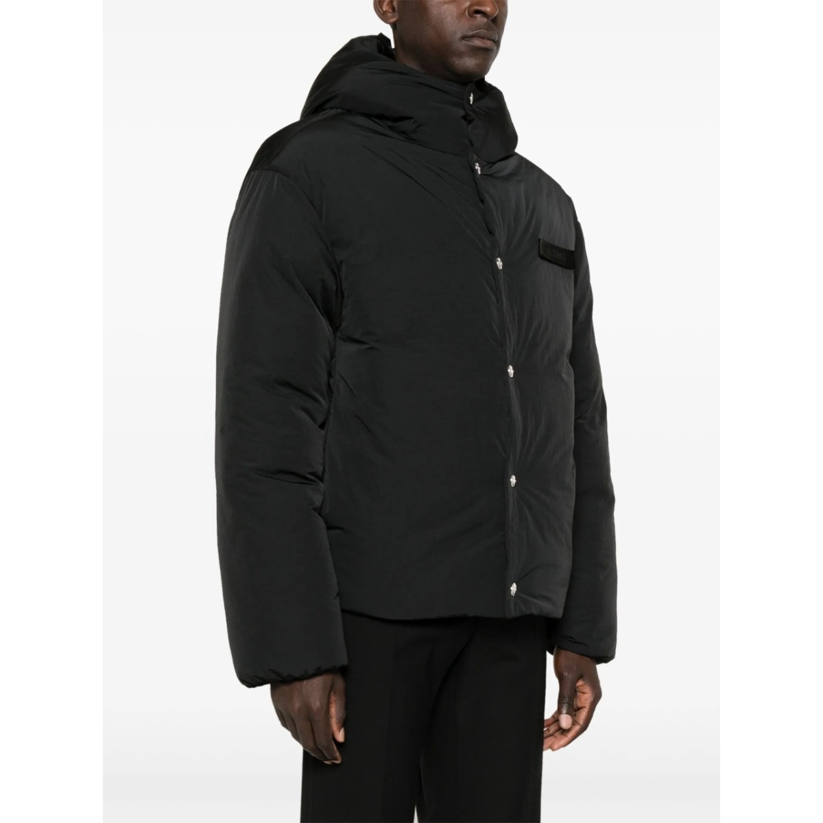 La Doudoune jacket - Img 3