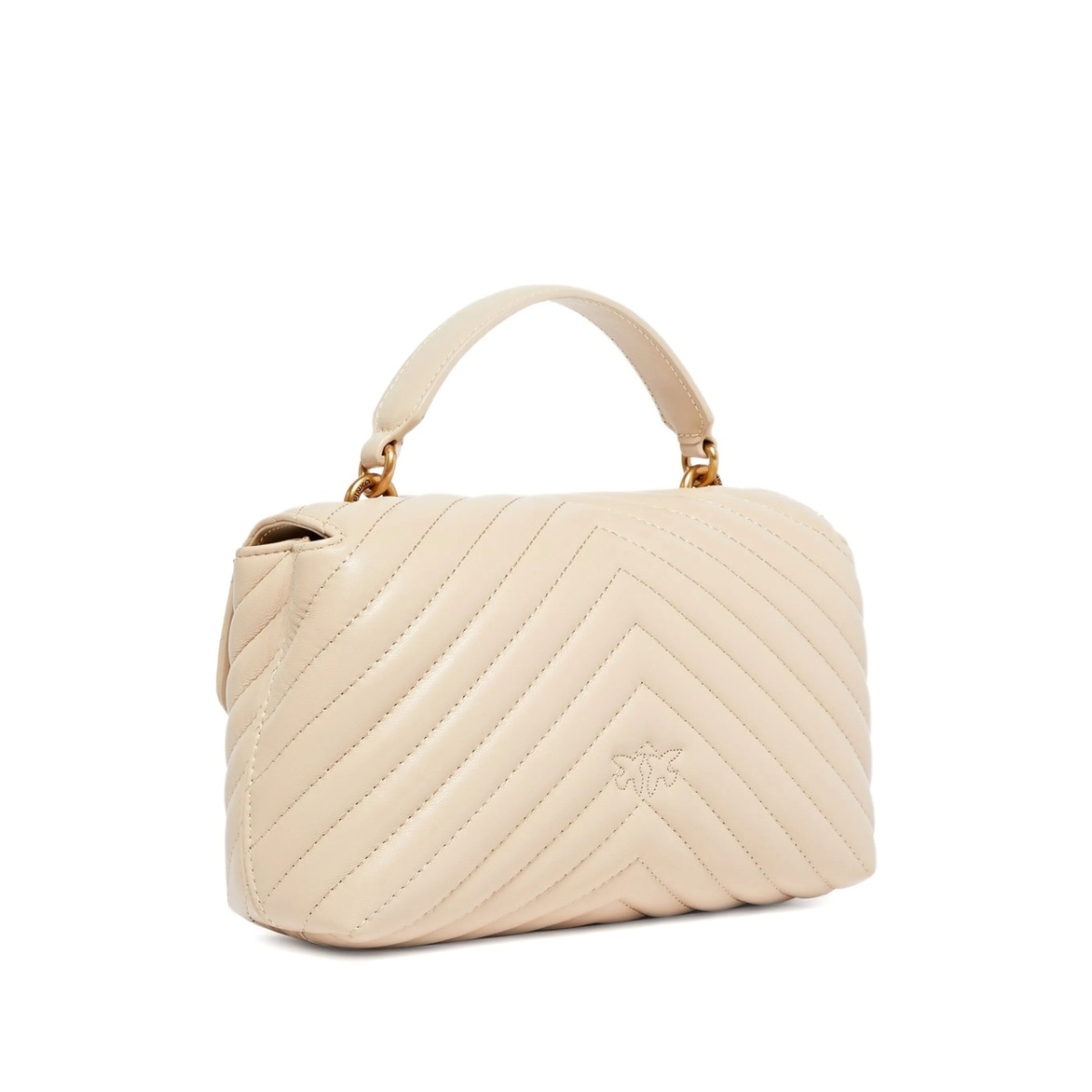 Lady Love tote bag - Img 2