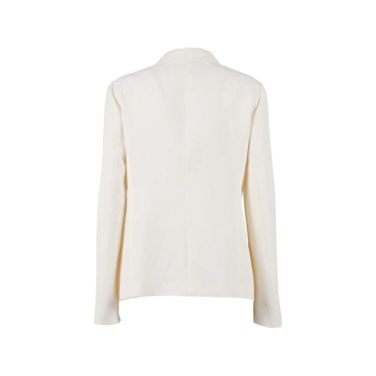 lapel pocket jacket - Img 2