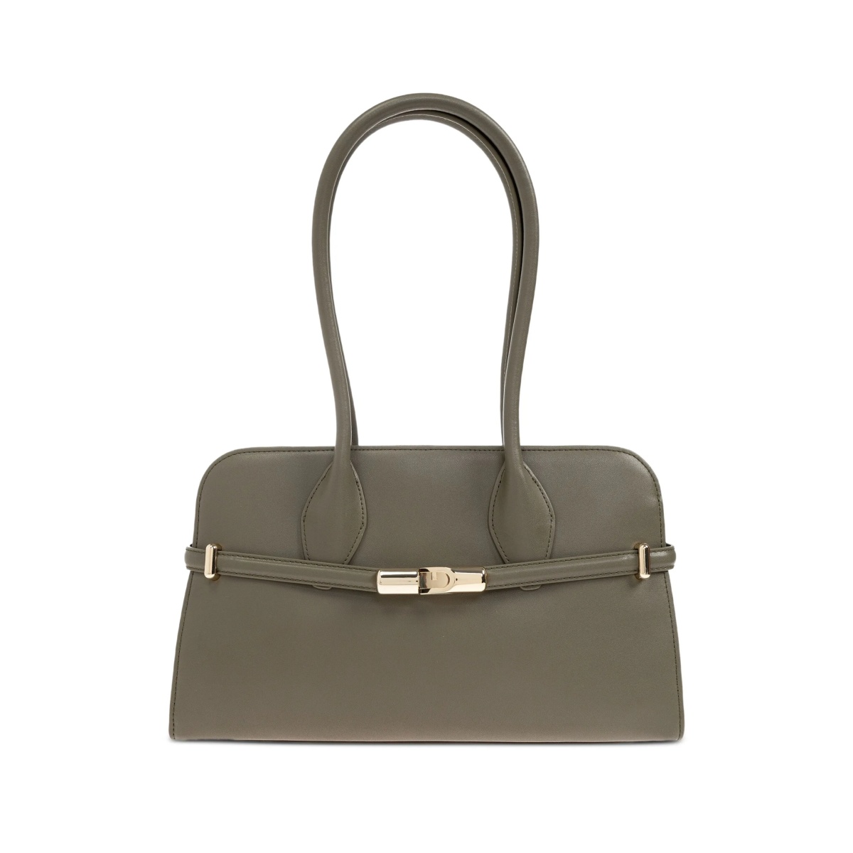 large Goccia tote bag
