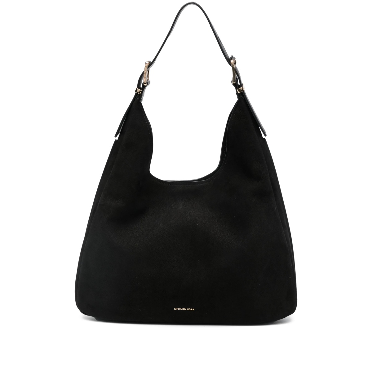 large Nolita shoulder bag