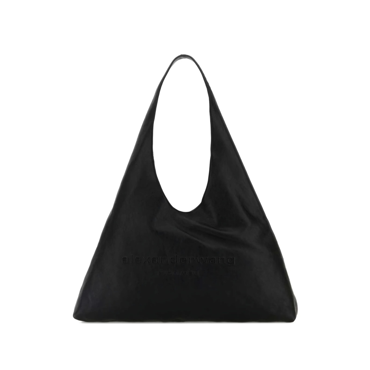 large Pike shoulder bag