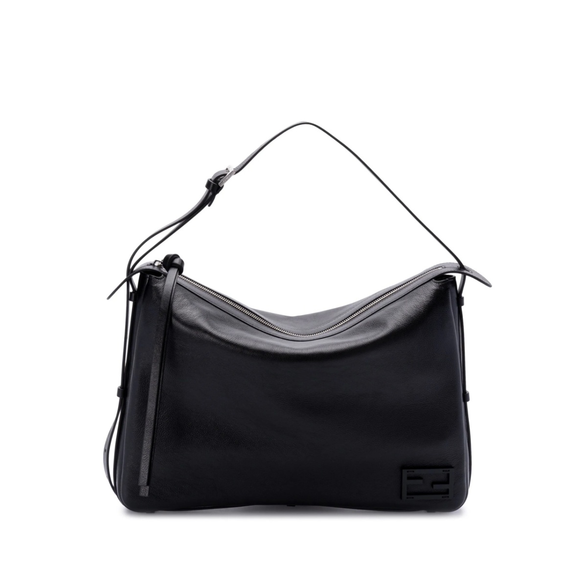 large Simply shoulder bag