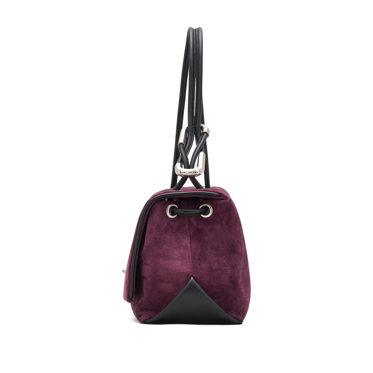 large The Dual shoulder bag - Img 5