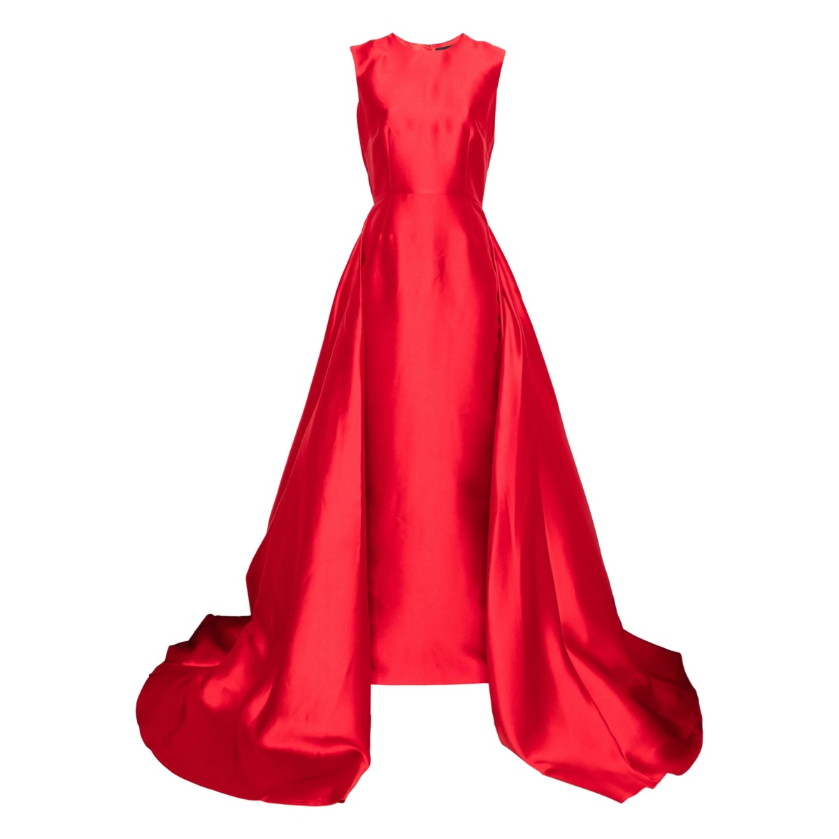 Larsen maxi dress