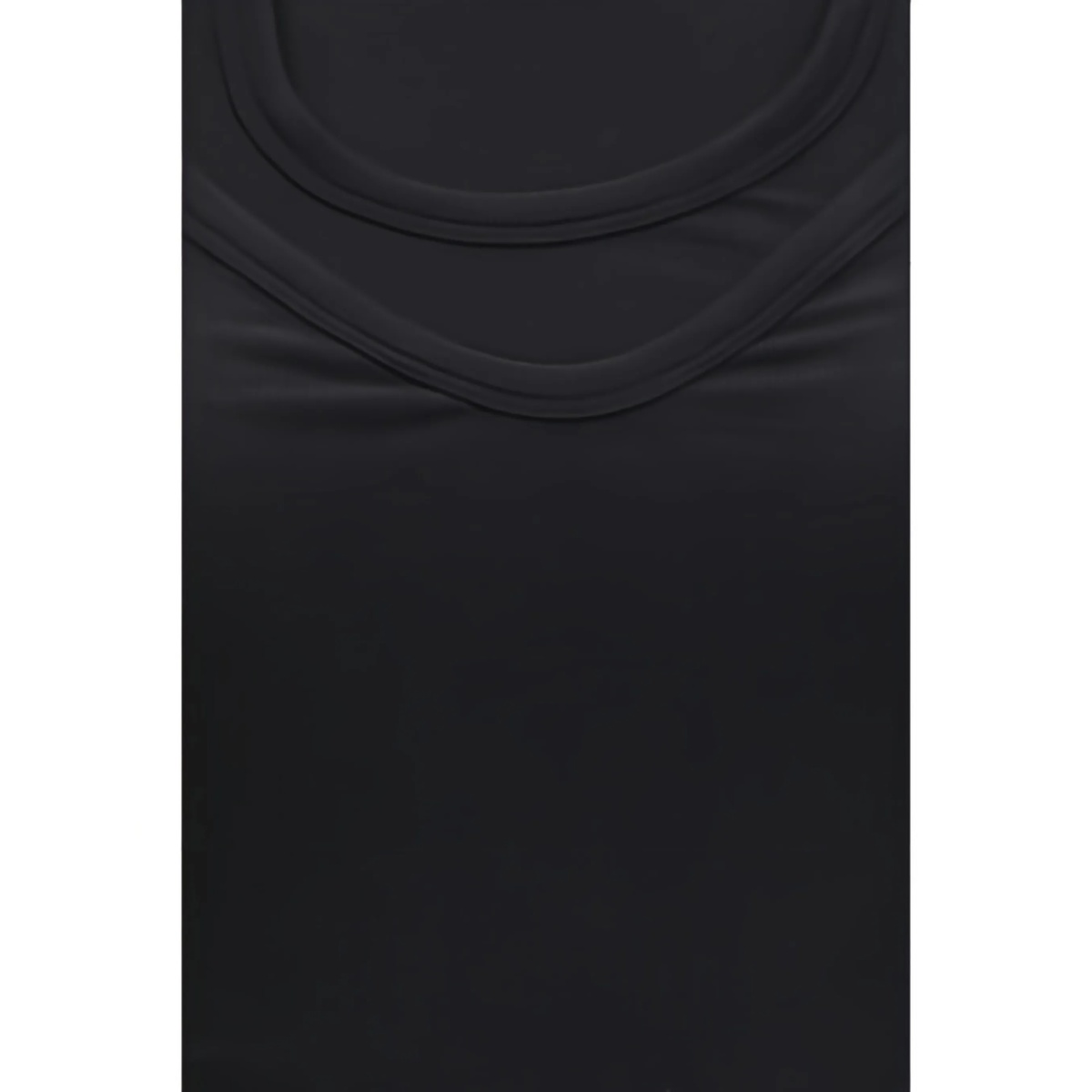 layered tank top - Img 5