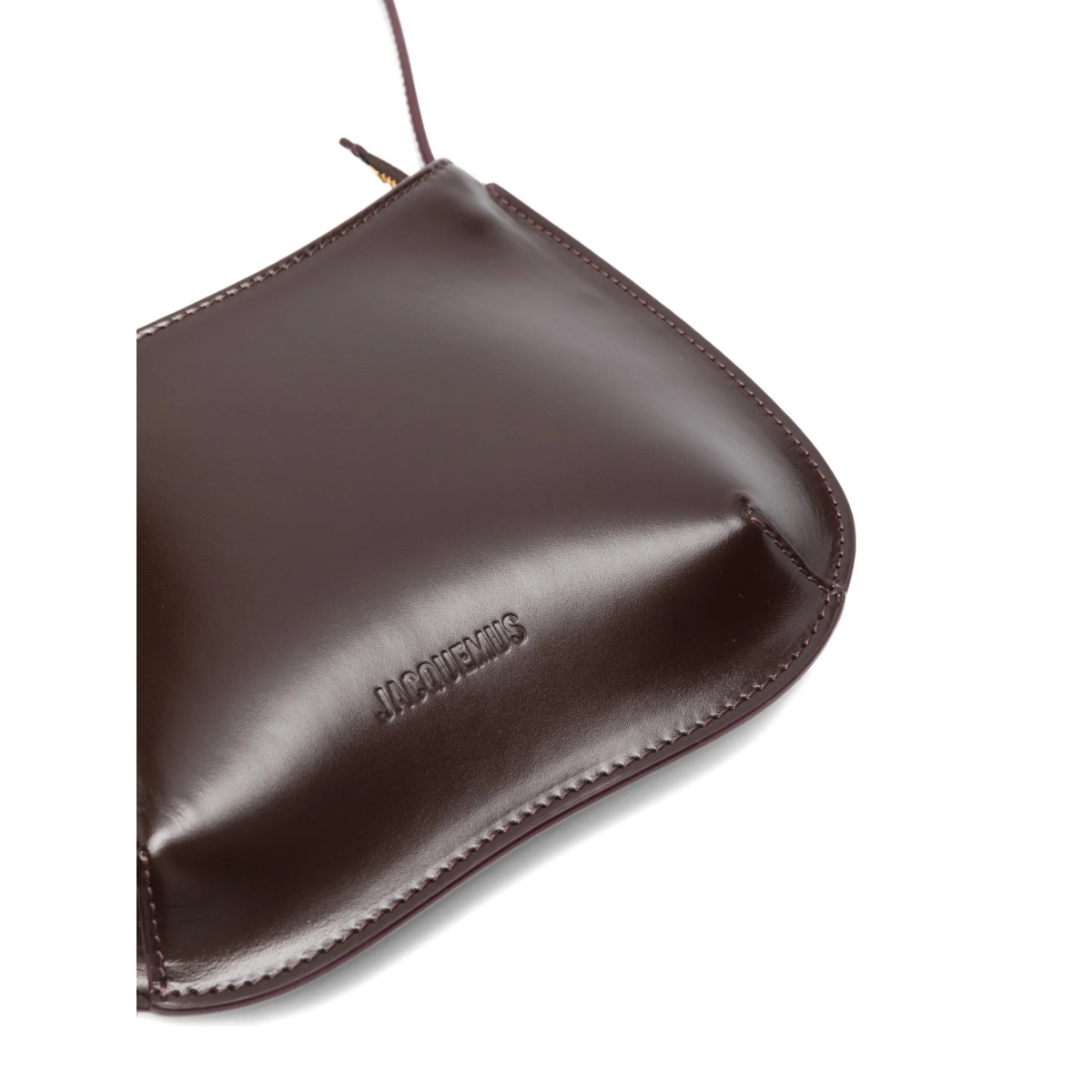 Le Petit Bisou shoulder bag - Img 3