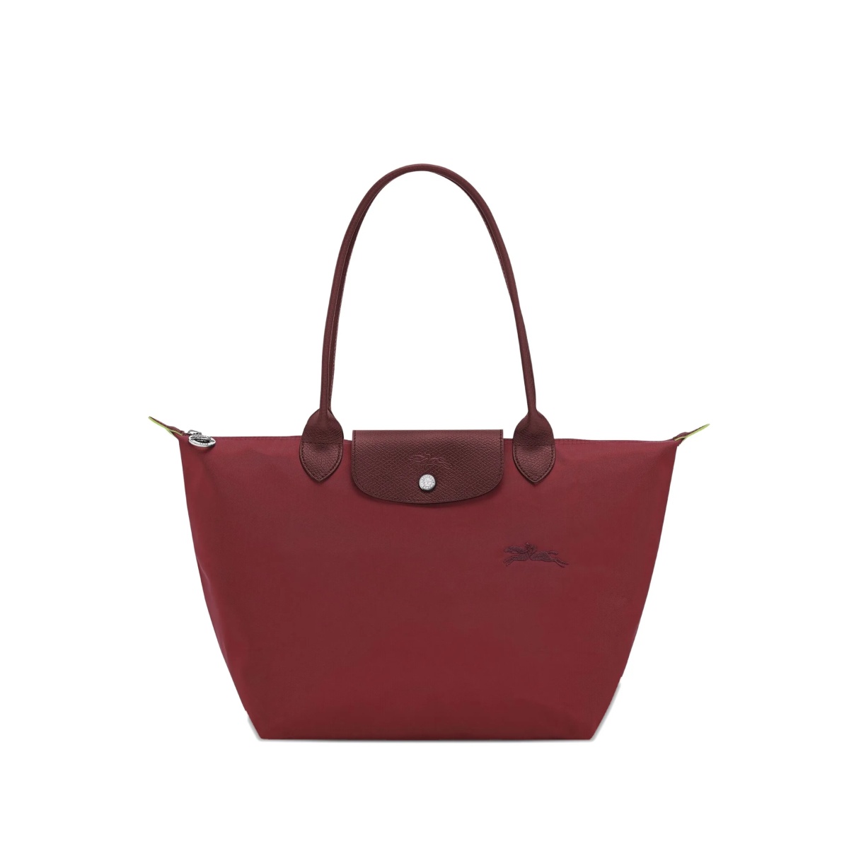 Le Pliage tote bag