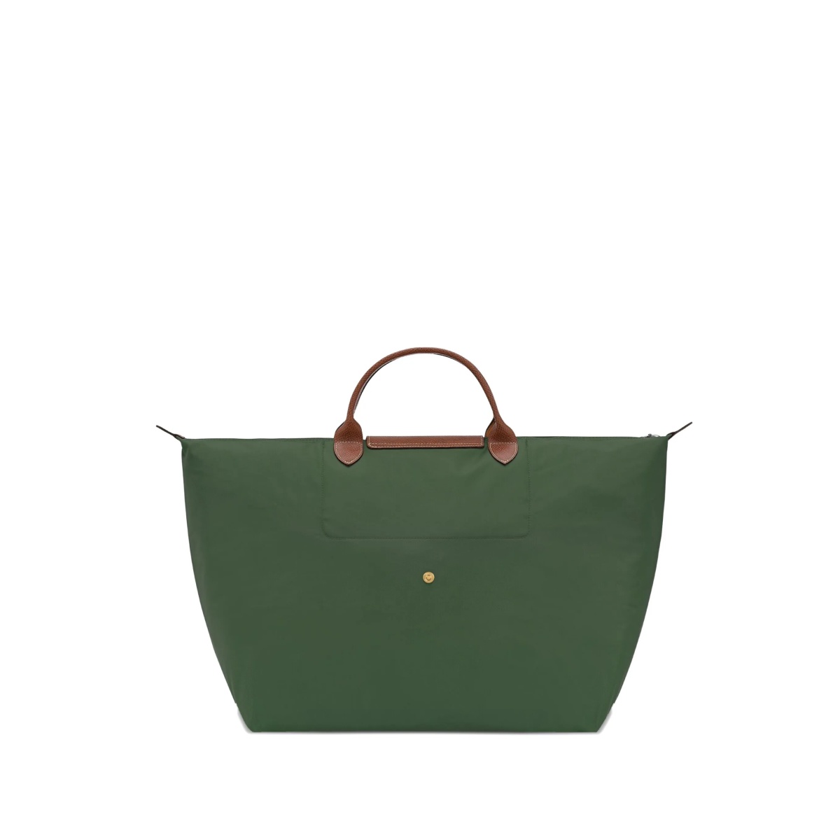 Le Pliage tote bag
