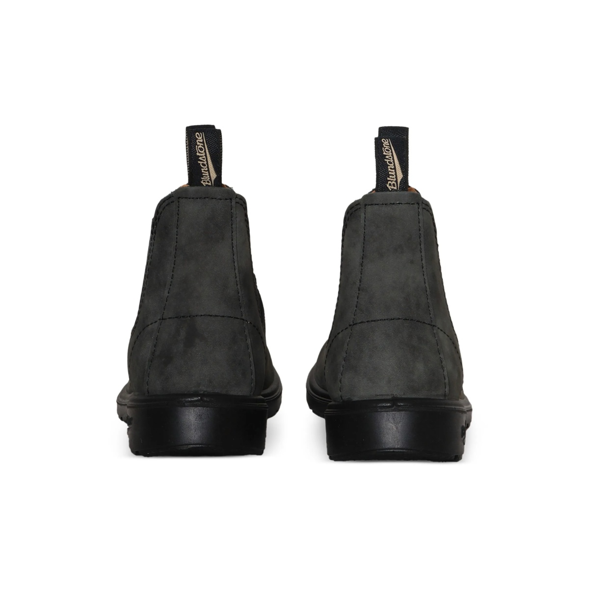 leather boots - Img 3