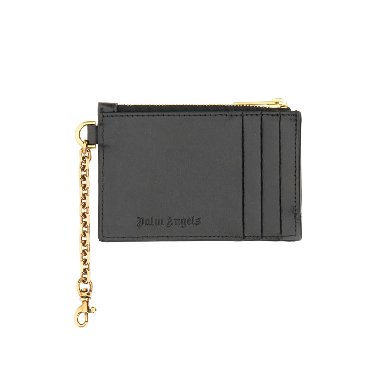 leather cardholder - Img 2