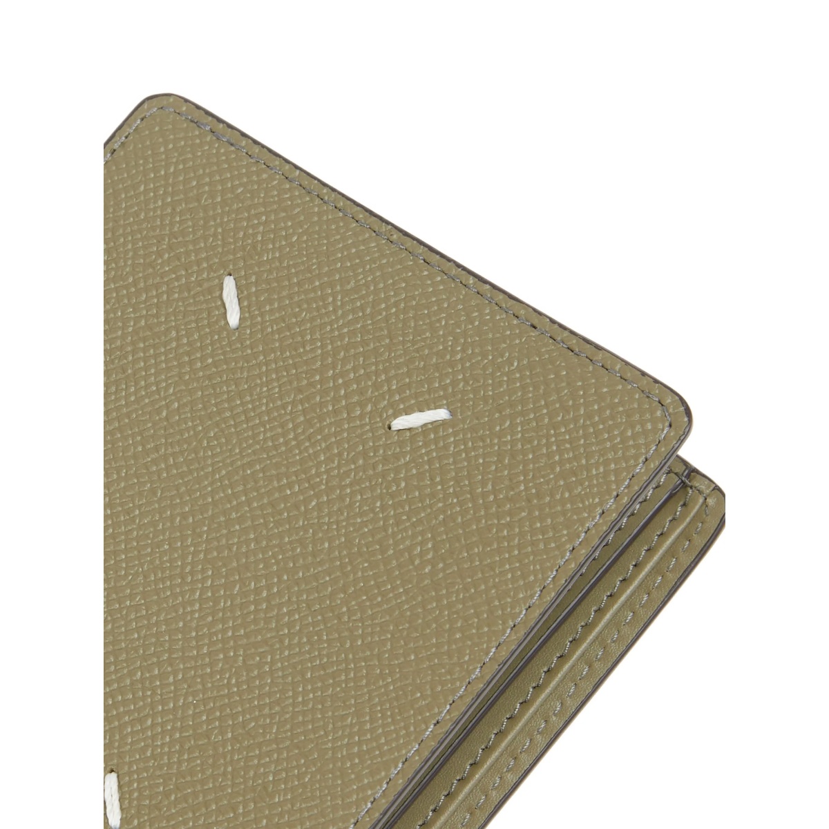 leather cardholder - Img 4