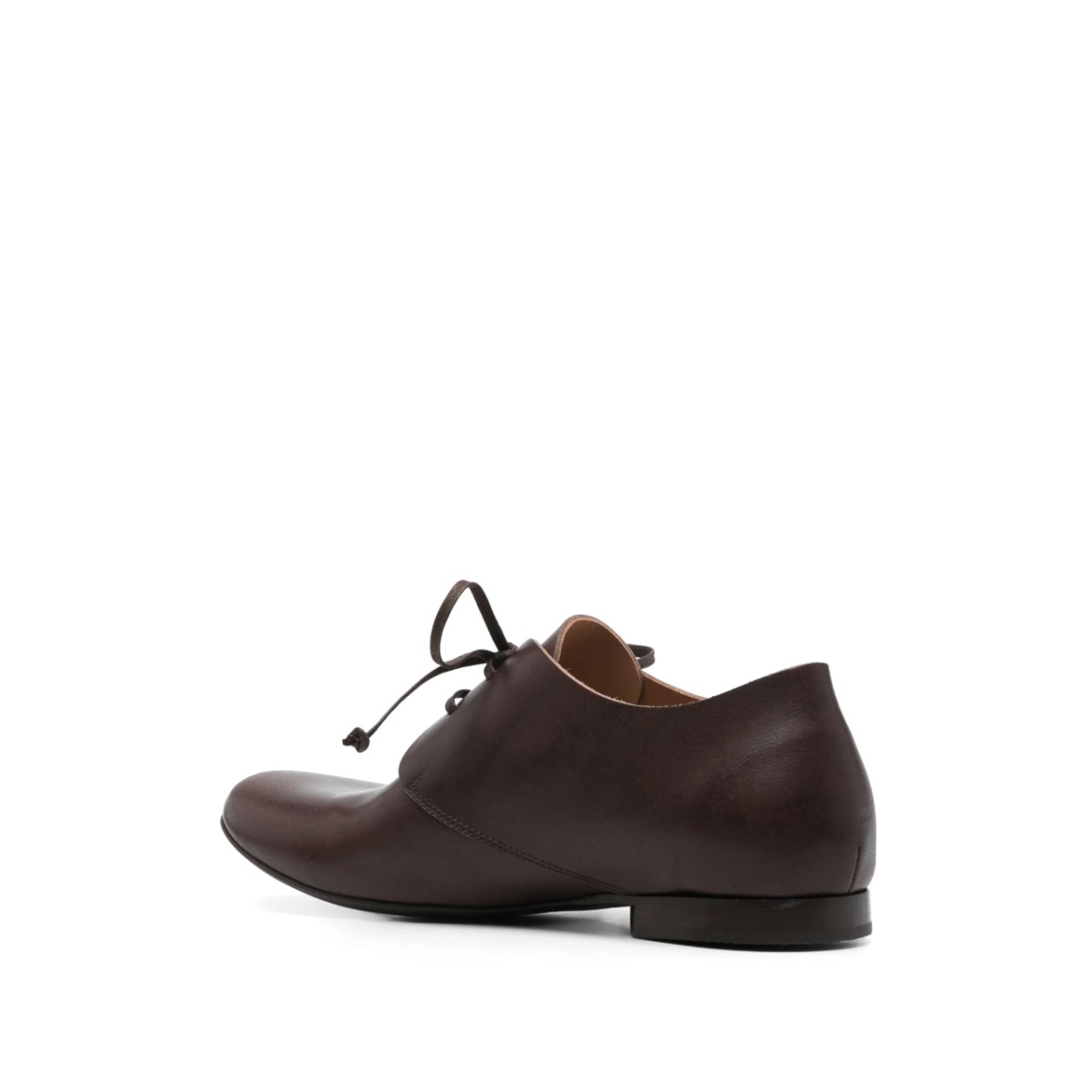 leather oxfords - Img 3