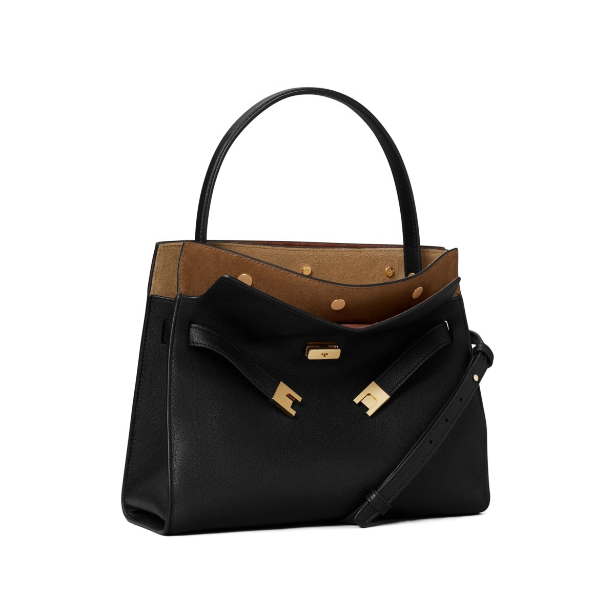 Lee Radziwill mini bag - Img 2