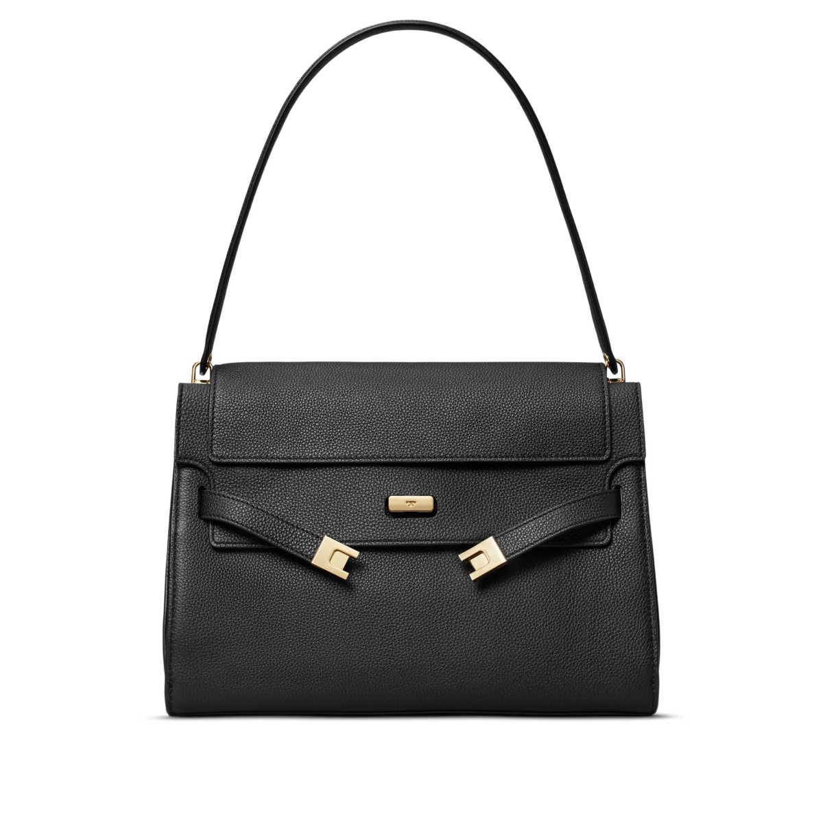 Lee Radziwill shoulder bag