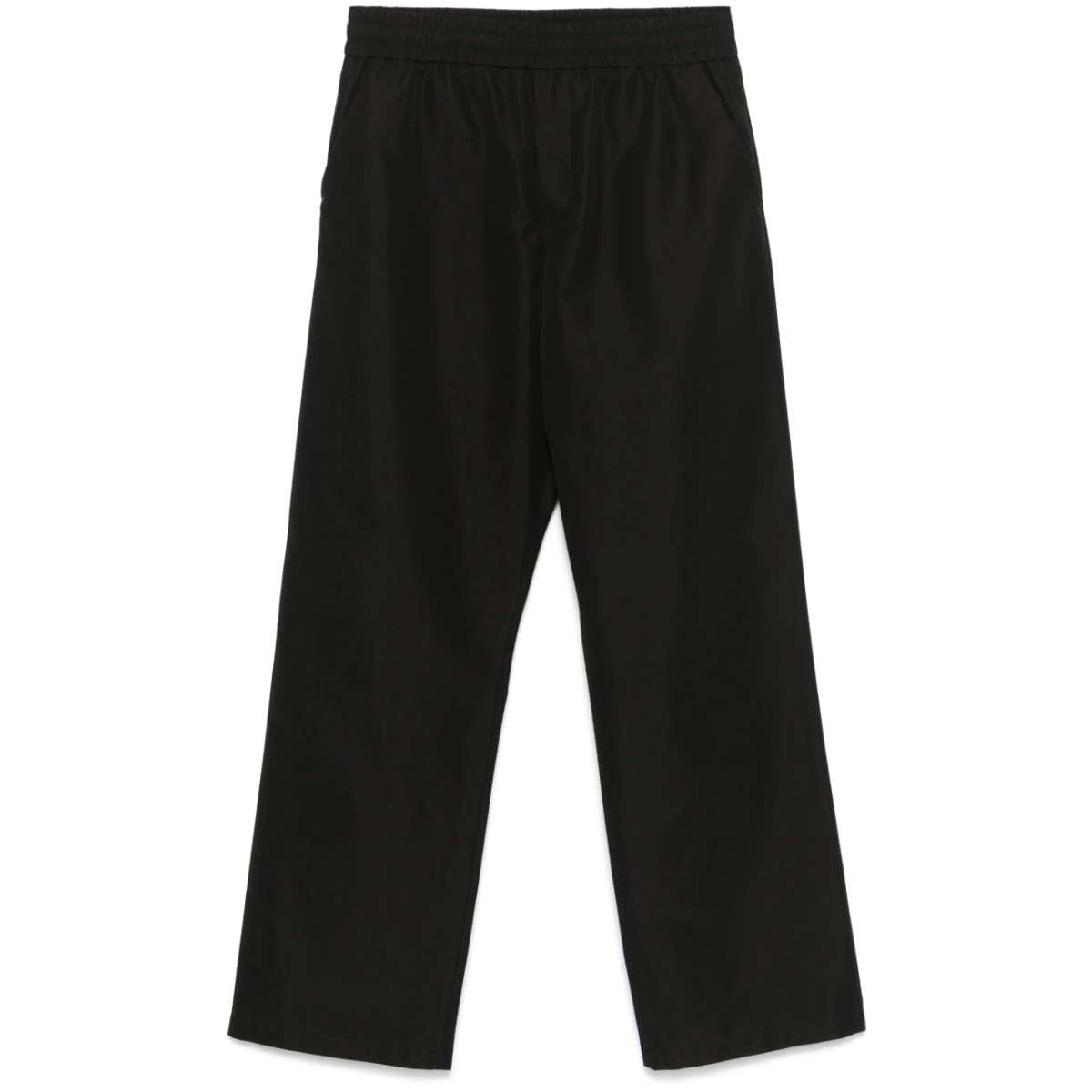 Lennon track pants