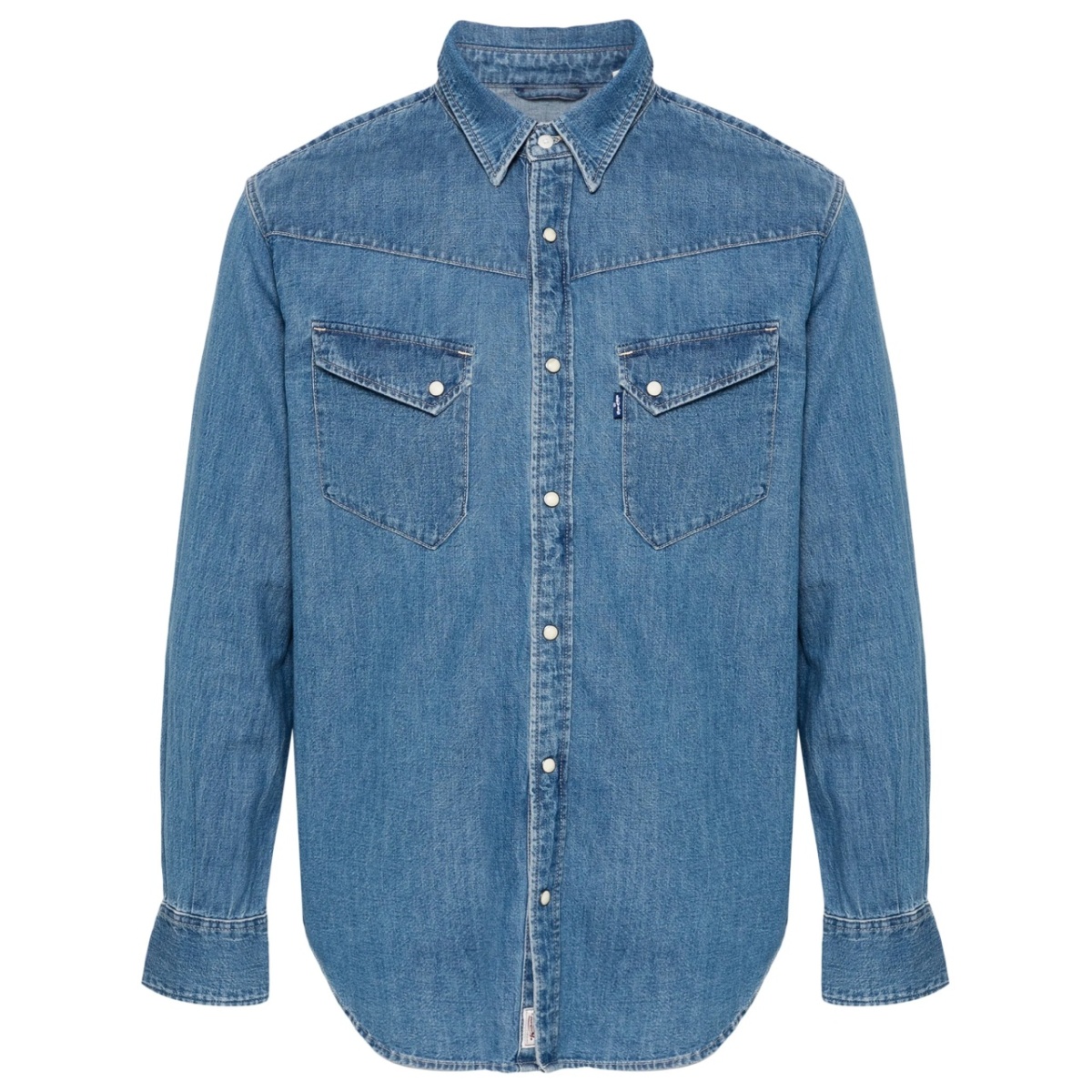 Levi's® '54 shirt