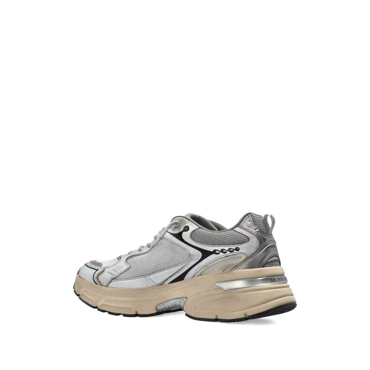 Lightstar sneakers - Img 4