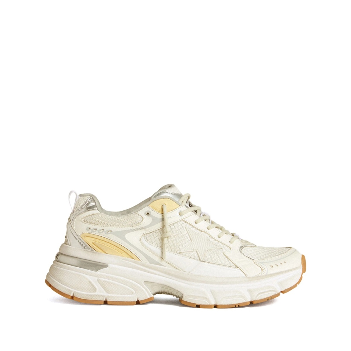 Lightstar sneakers