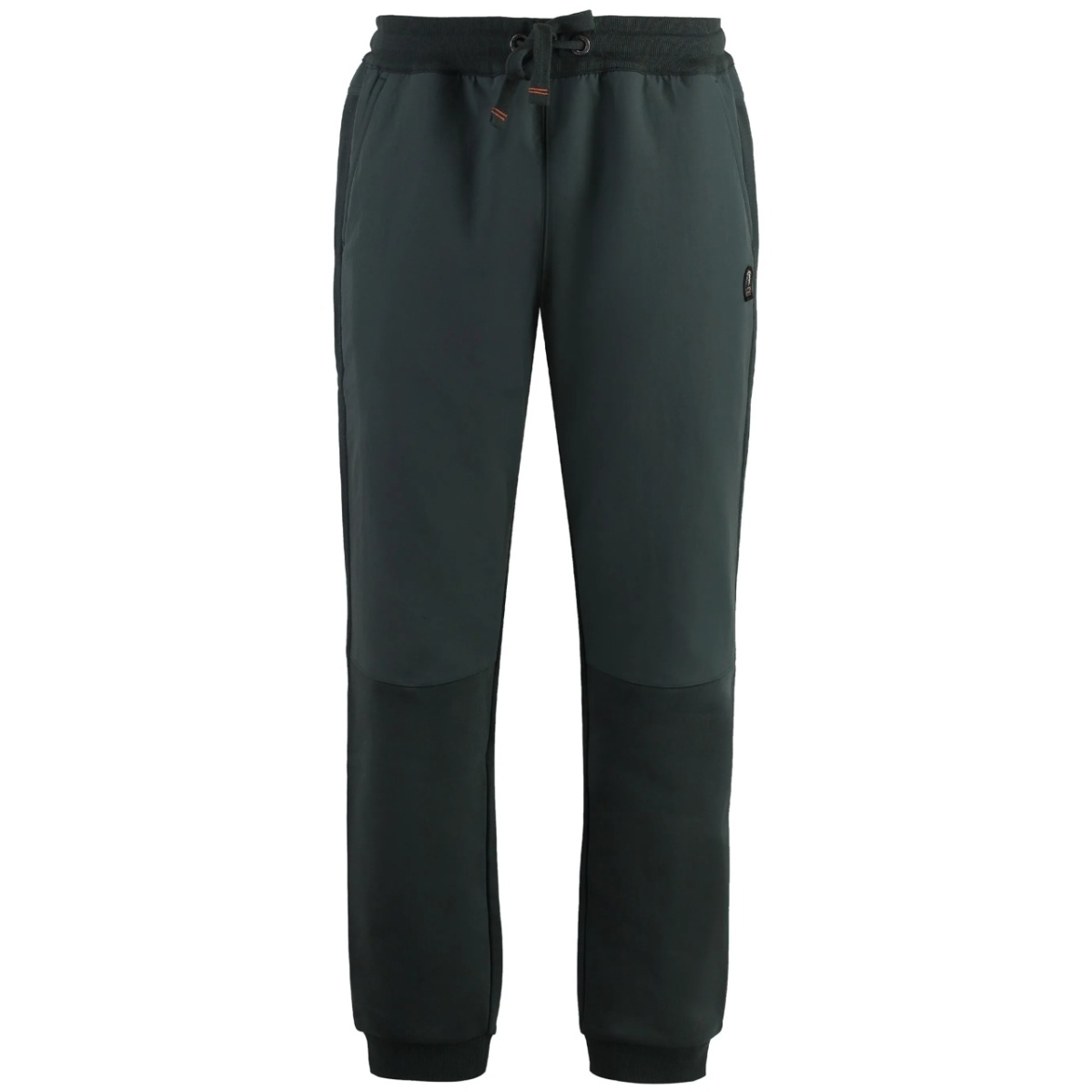 lightweight track pants