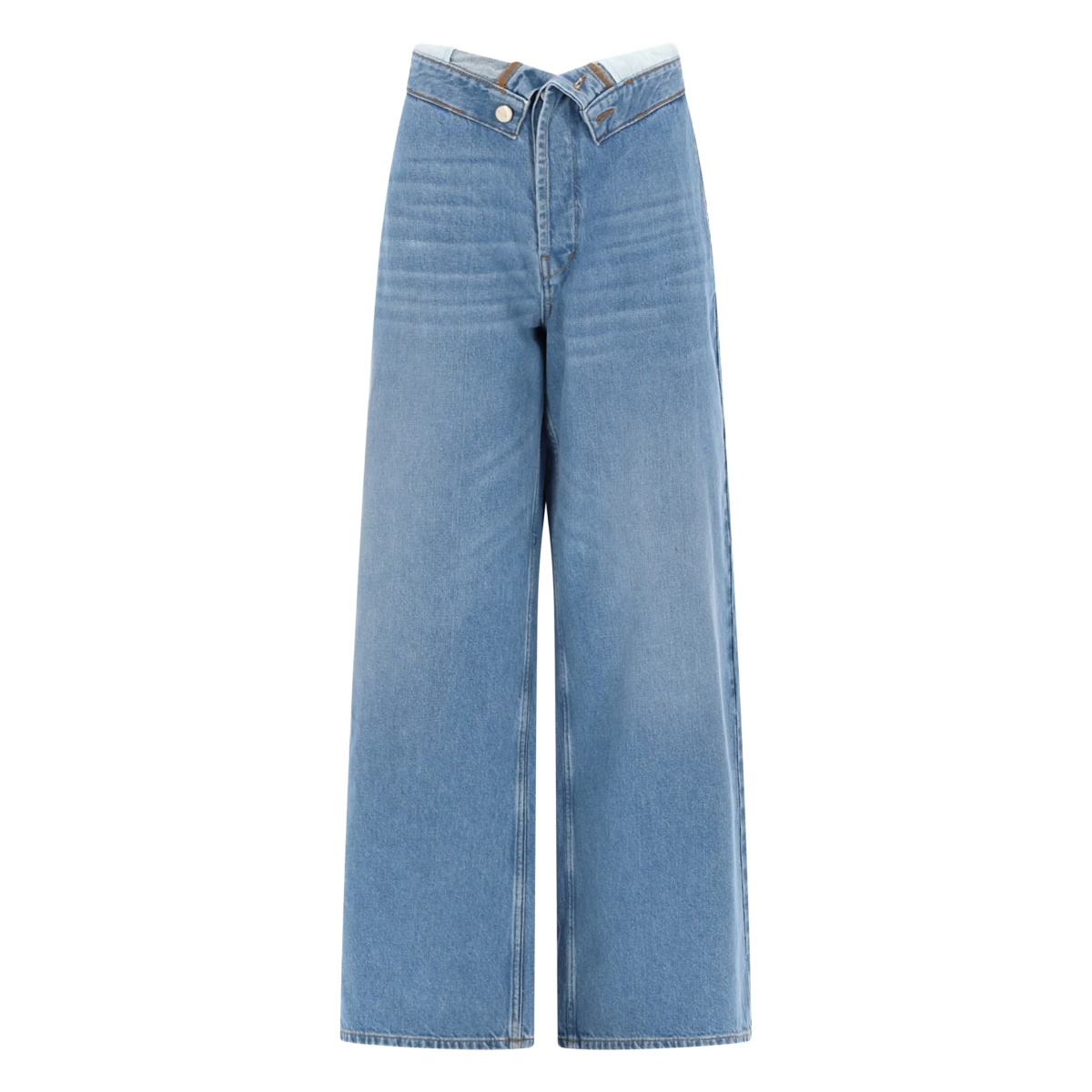 Linda jeans - Img 2