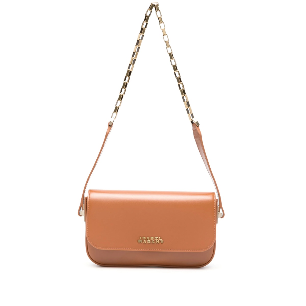 Lizza shoulder bag