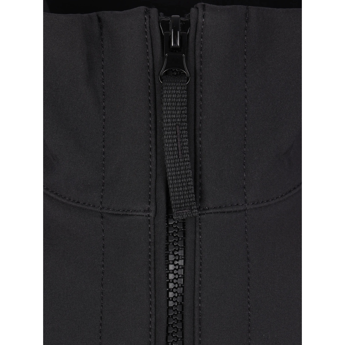 logo-badge jacket - Img 3