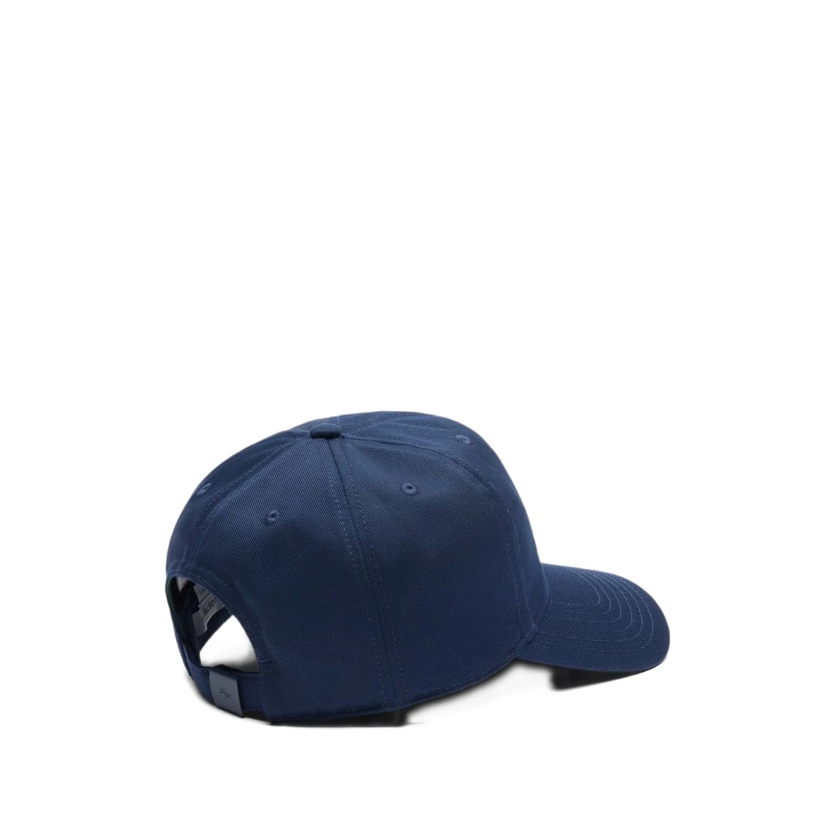 logo baseball cap - Img 2