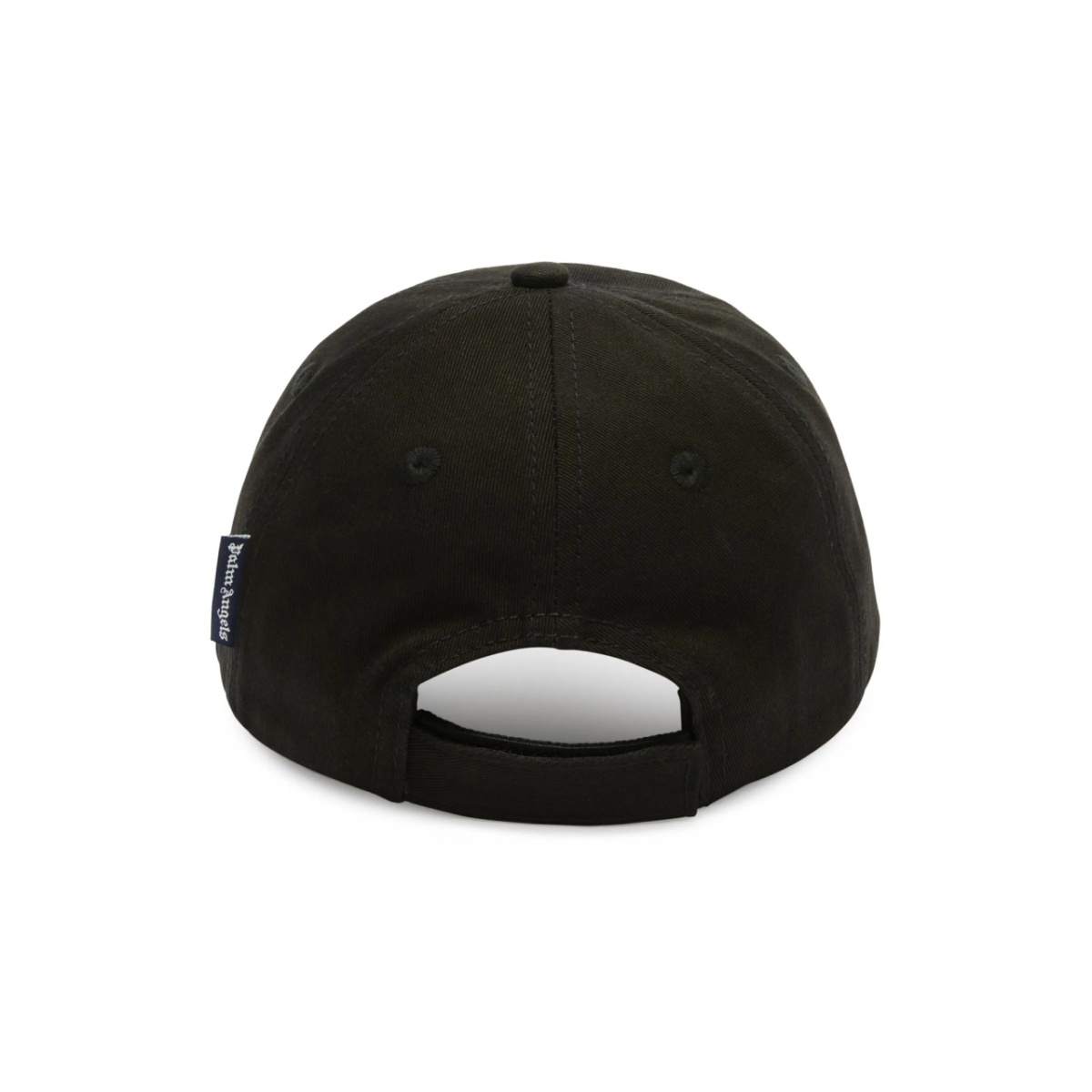 logo baseball cap - Img 2
