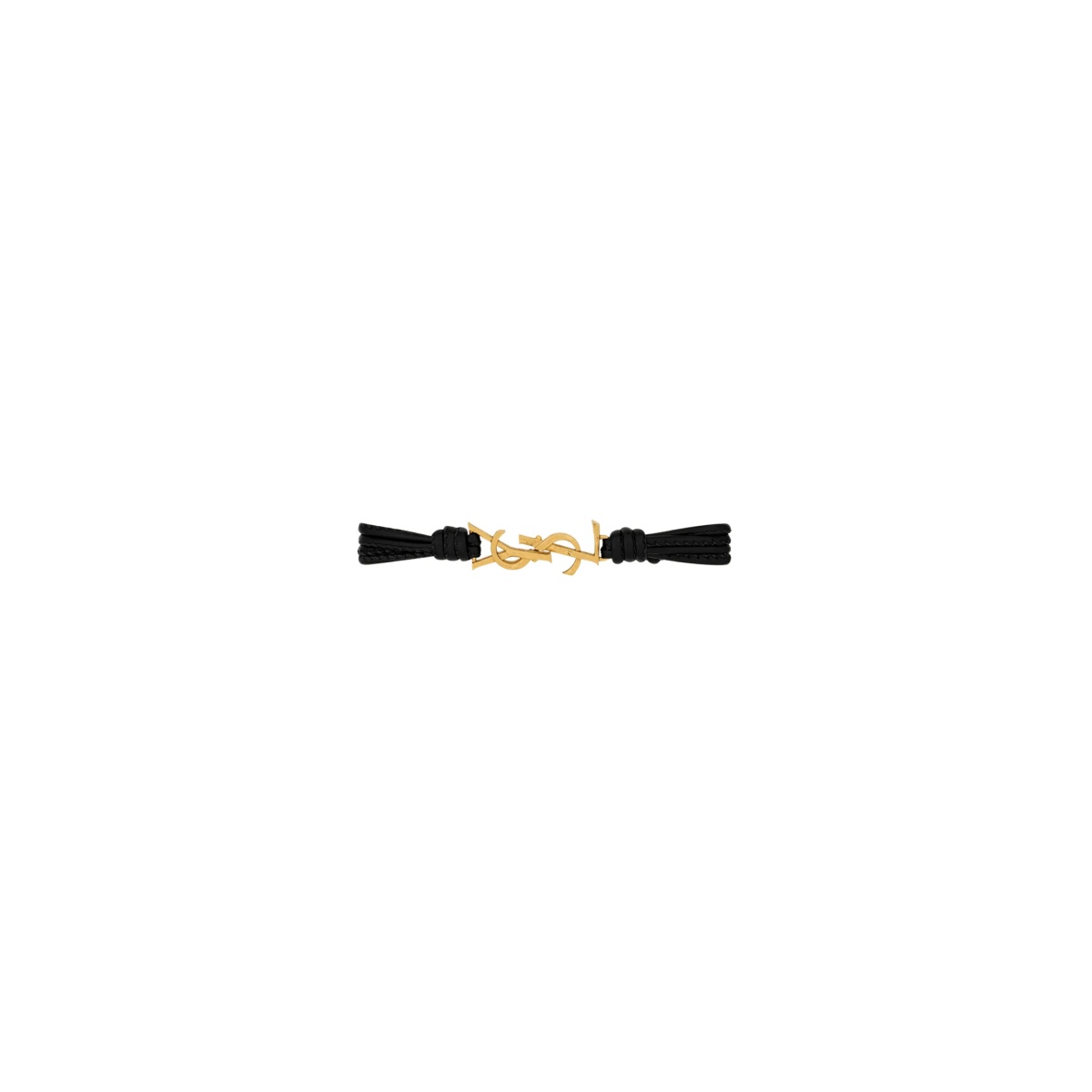 logo bracelet - Img 2