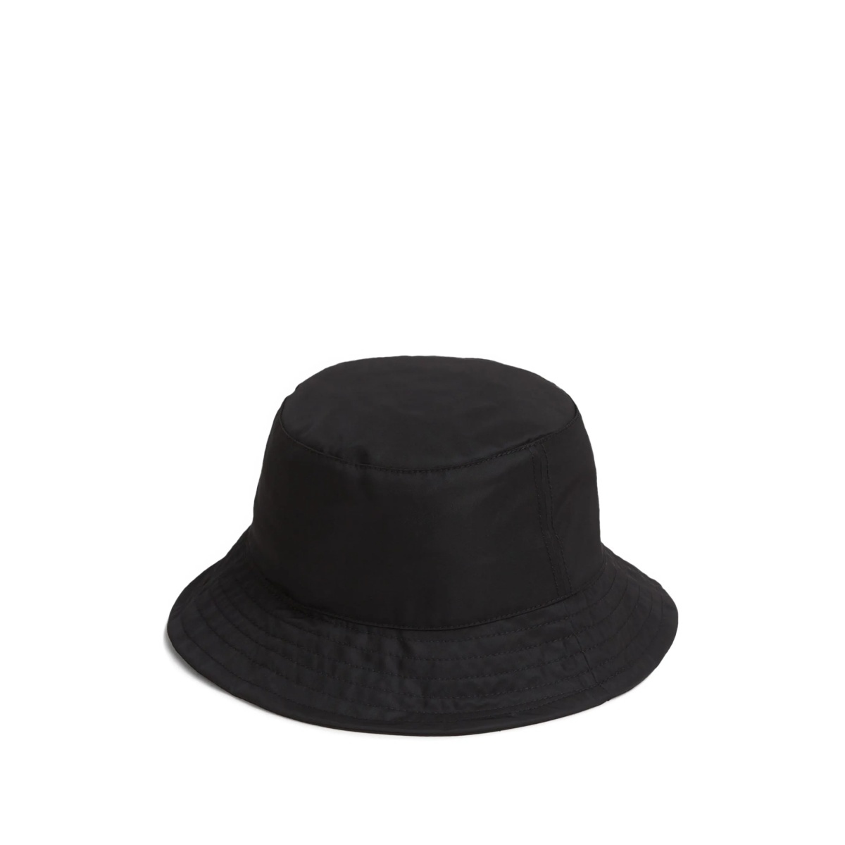 logo bucket hat - Img 2