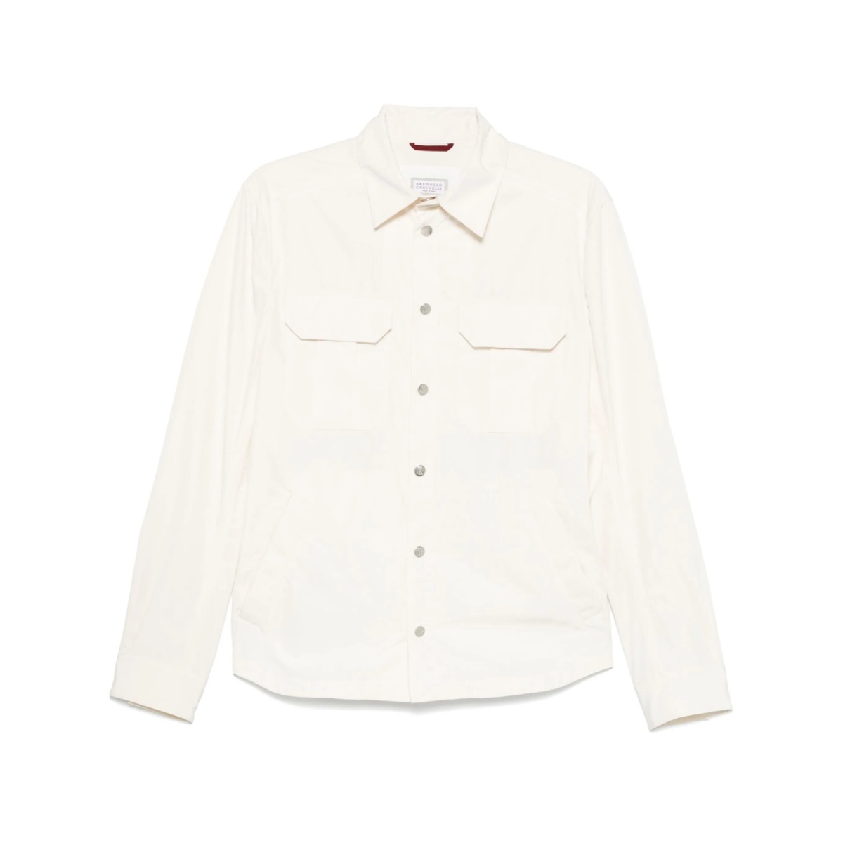 logo-buttons jacket