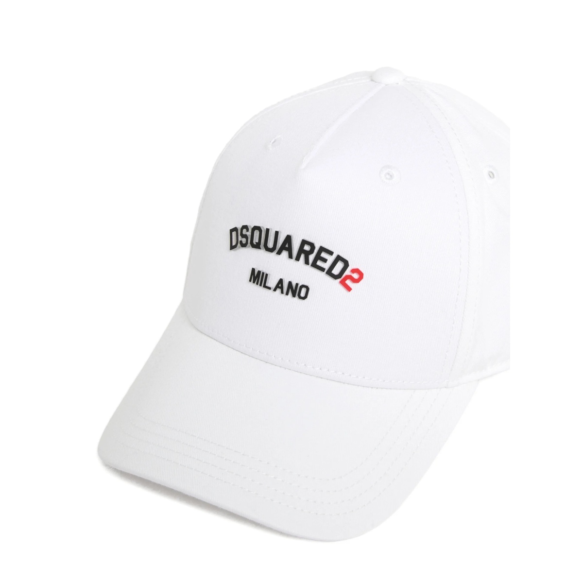 logo cap - Img 3