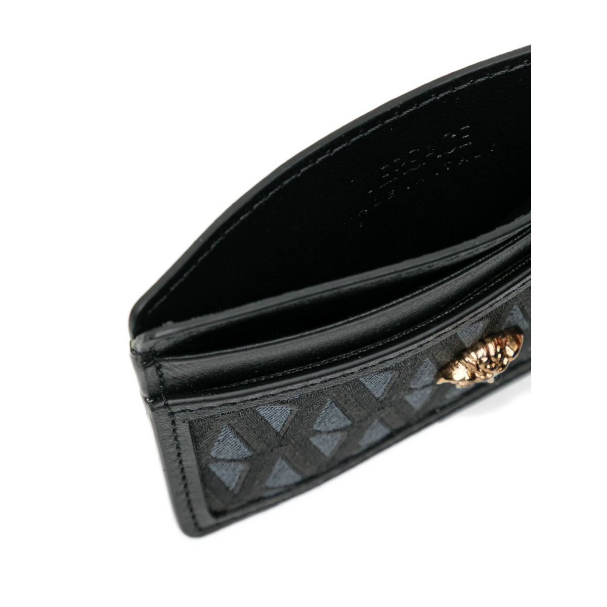 logo cardholder - Img 3