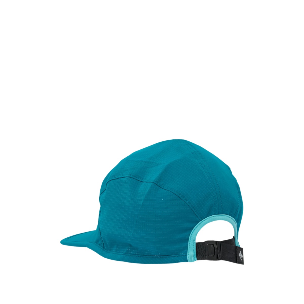 Logo Crushable cap - Img 2