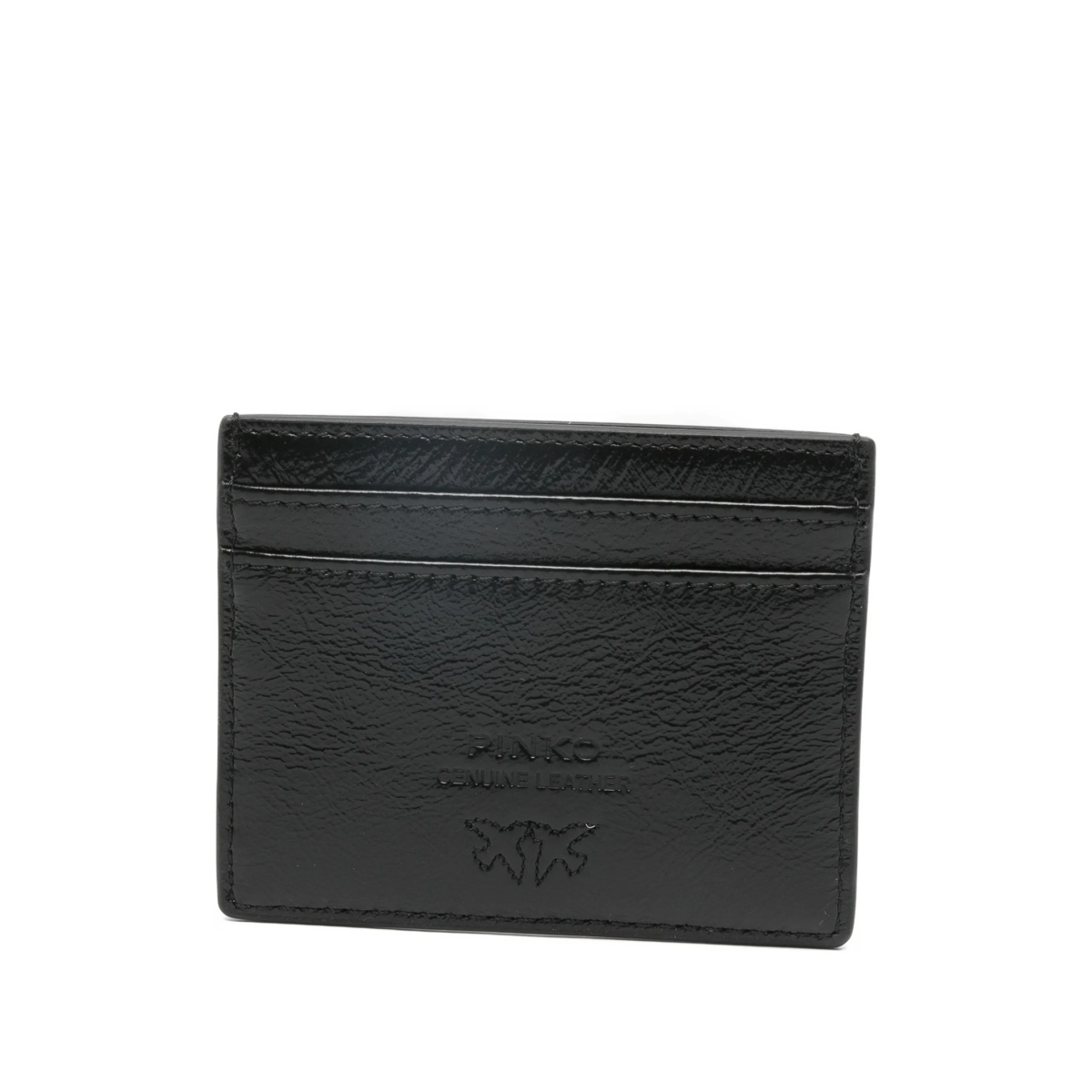 logo-detail card holder - Img 2
