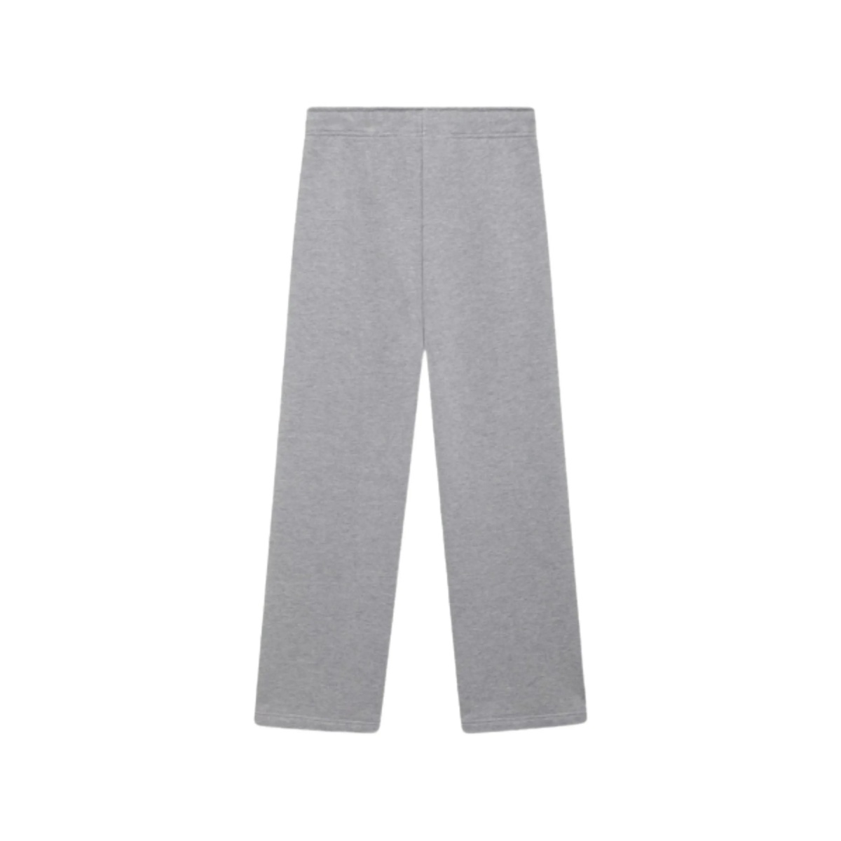logo-detail track pants - Img 2