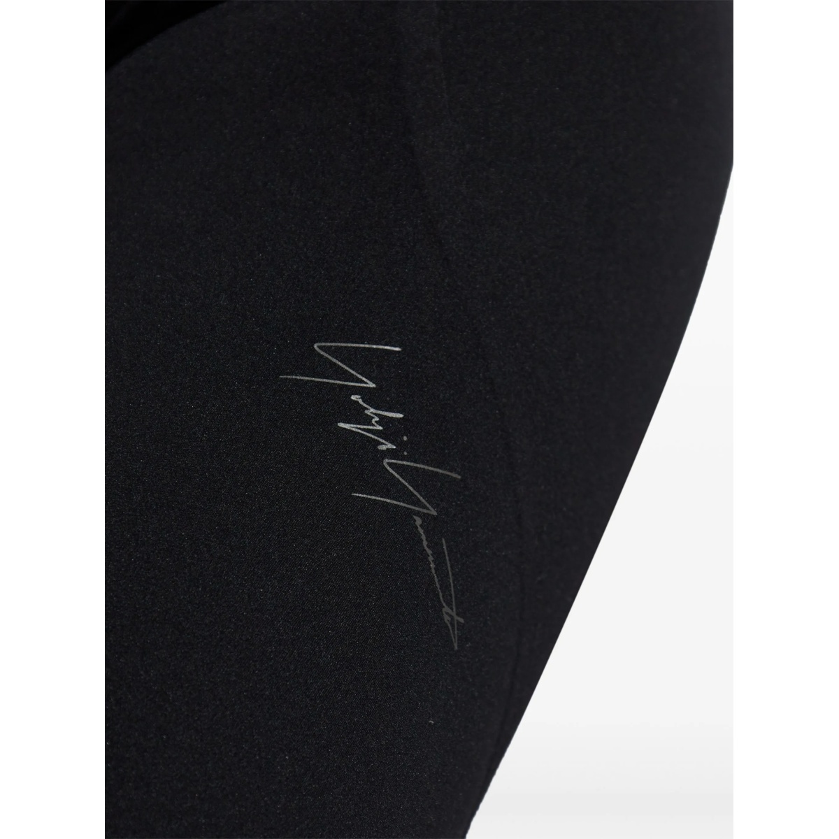 logo-embellished performance leggings - Img 5
