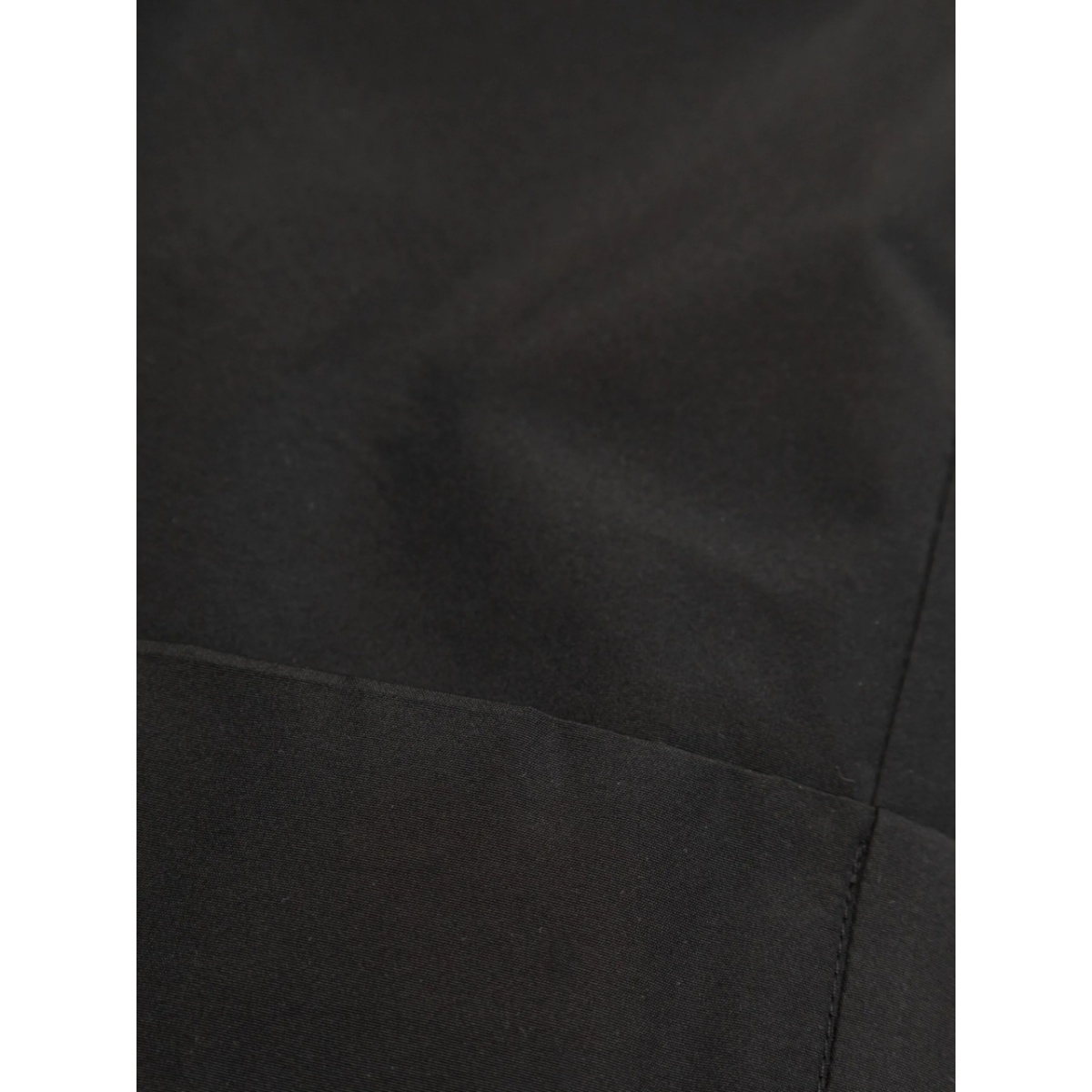logo-patch shorts - Img 4