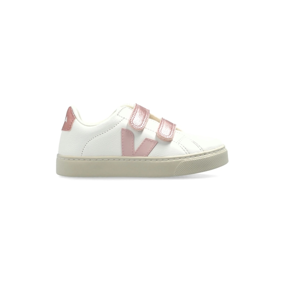 logo-patch sneakers - Img 2