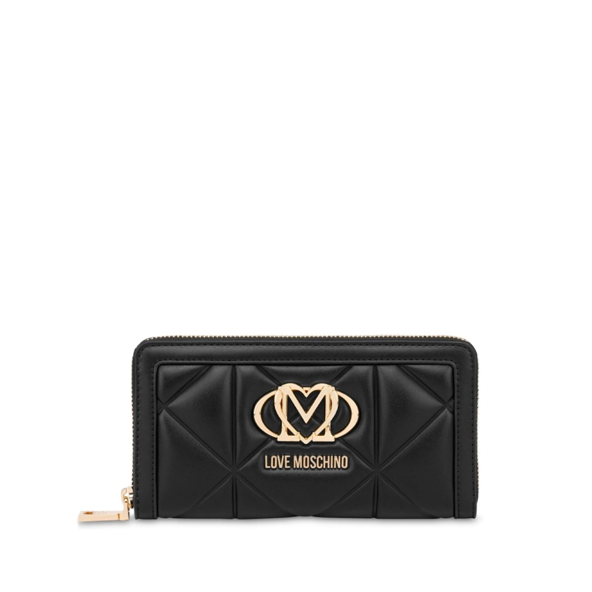 logo-plaque wallet