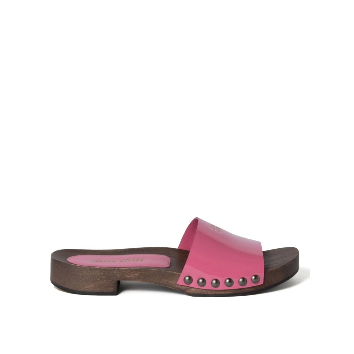 logo-print slides