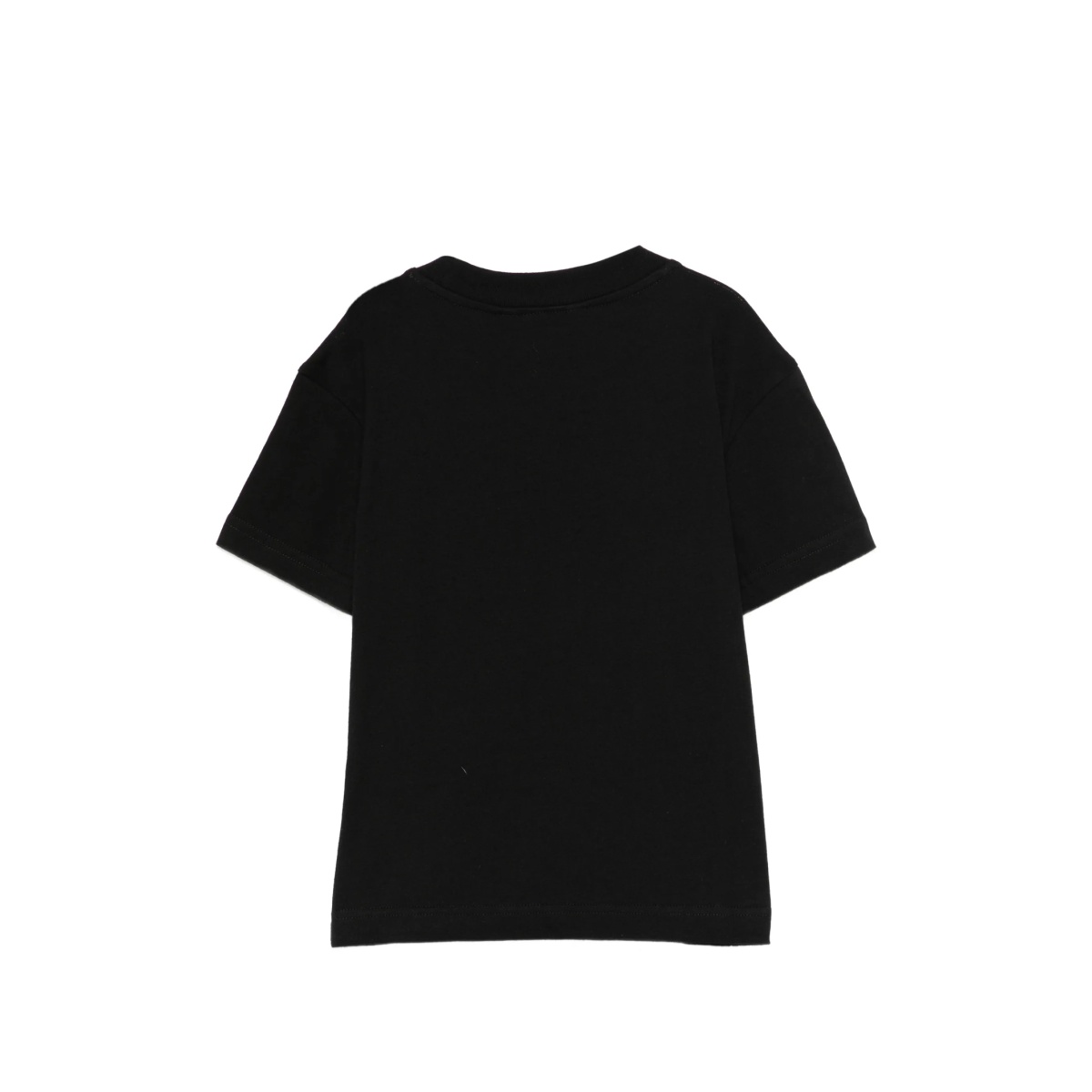 logo-print T-shirt - Img 2