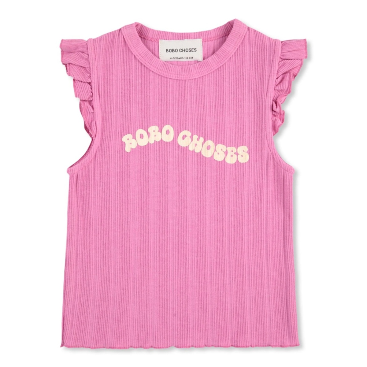 logo-print top