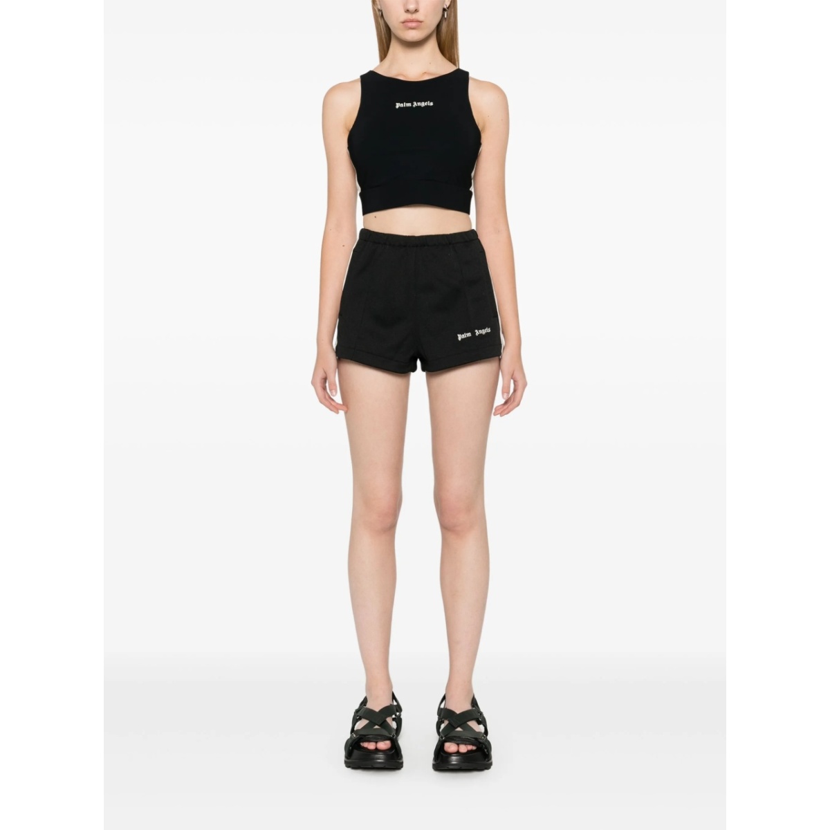 logo-print top - Img 2