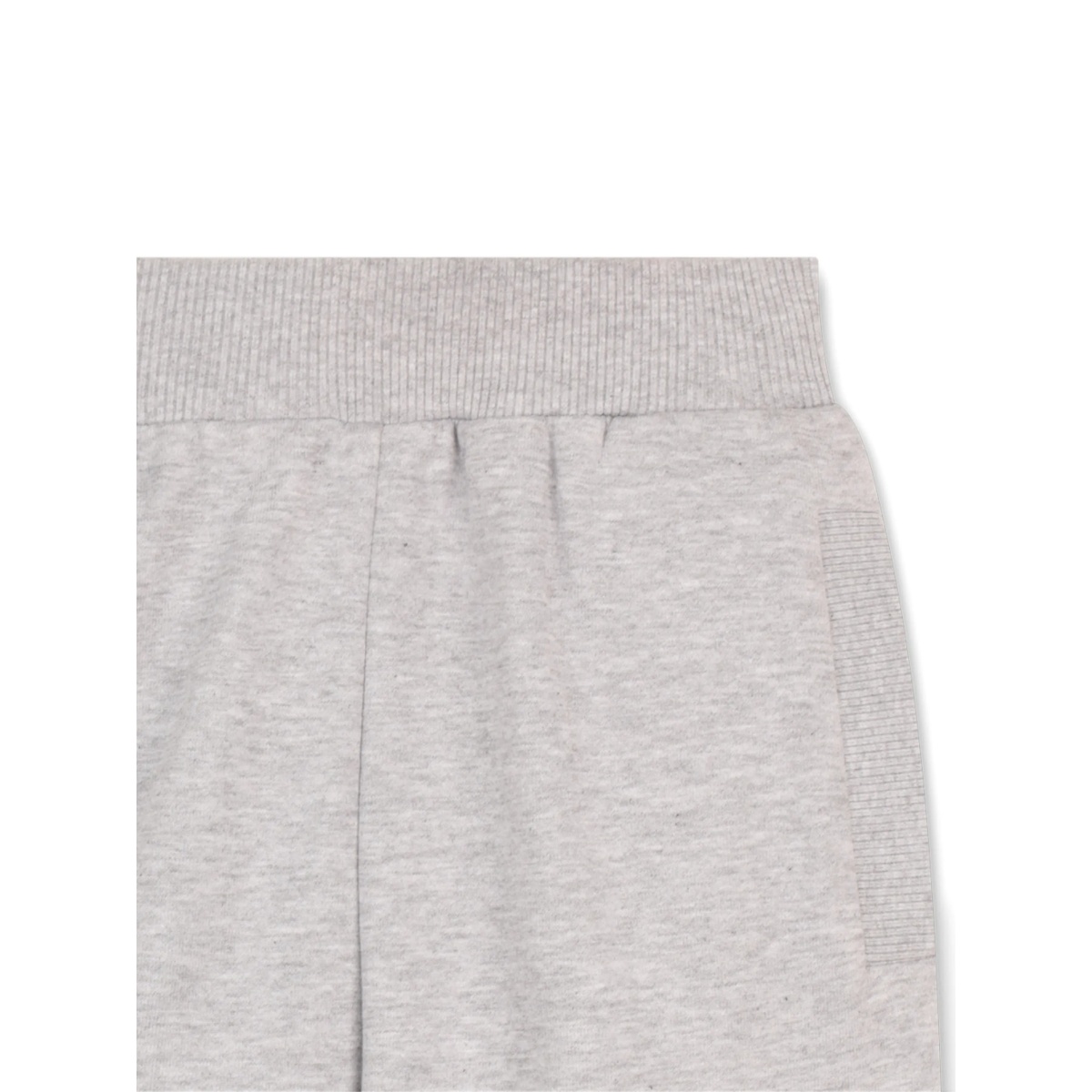 logo shorts - Img 3