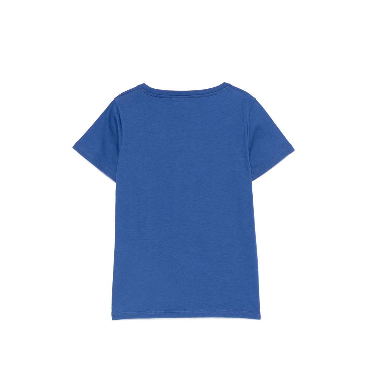 logo T-shirt - Img 2