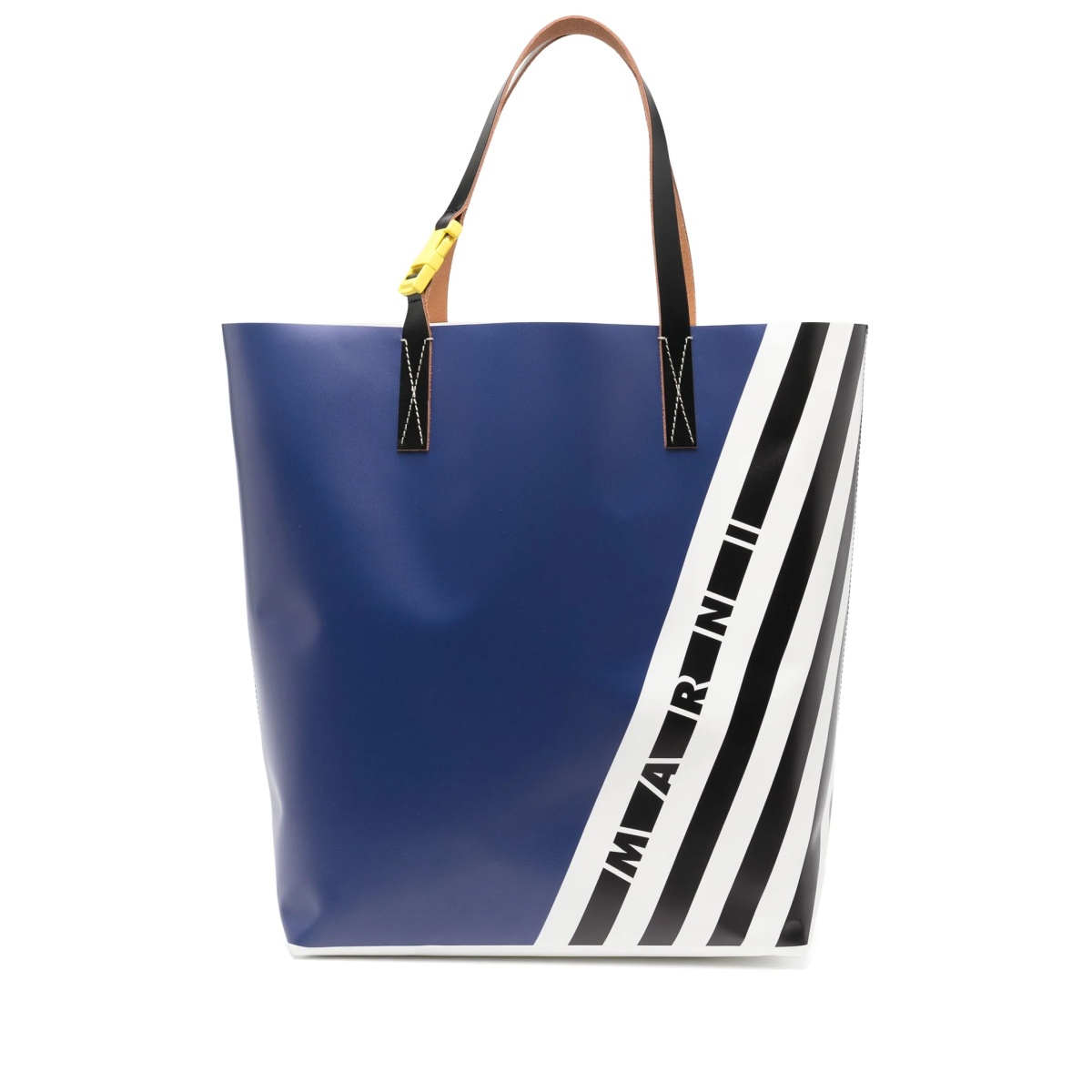 logo tote bag