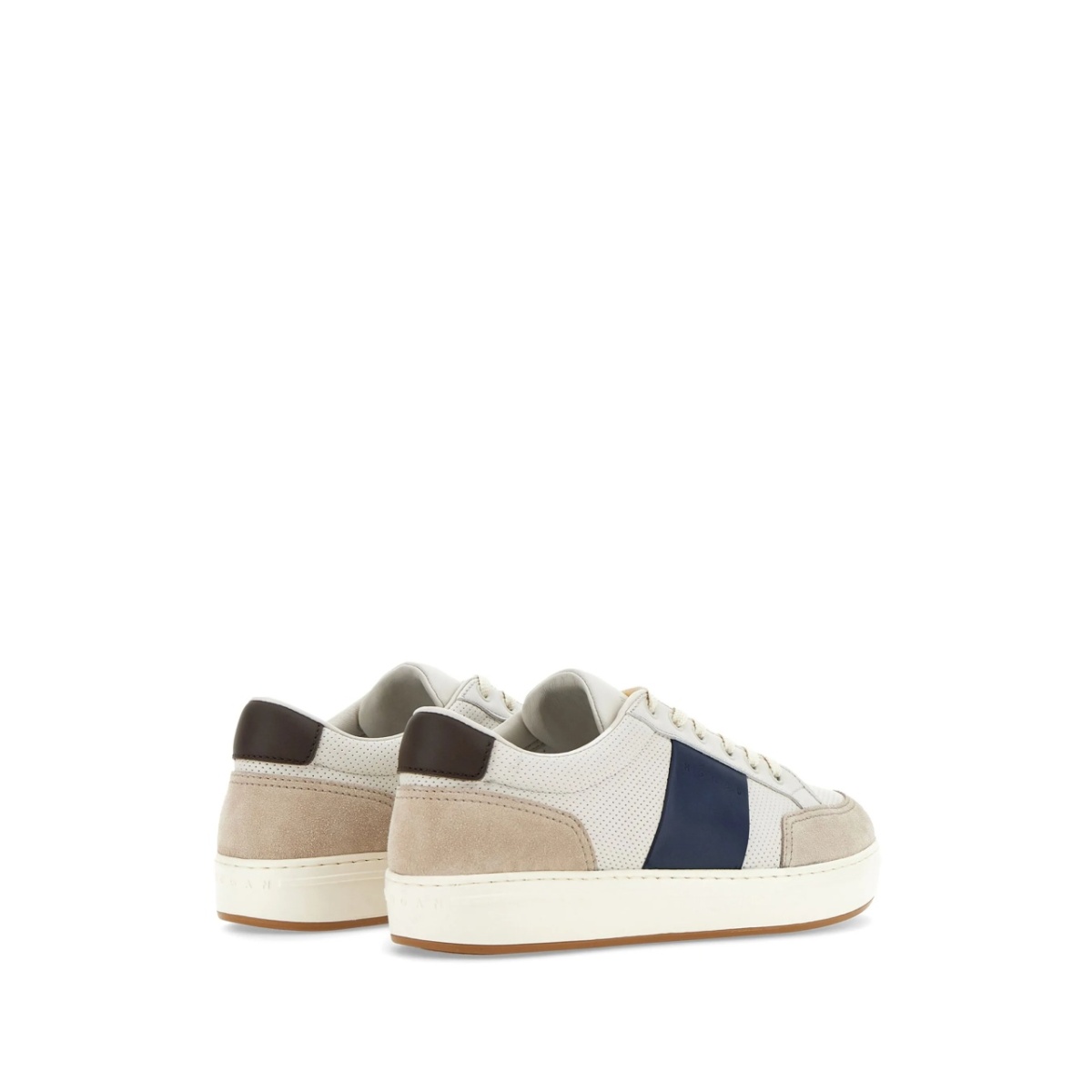 logo trainers - Img 3